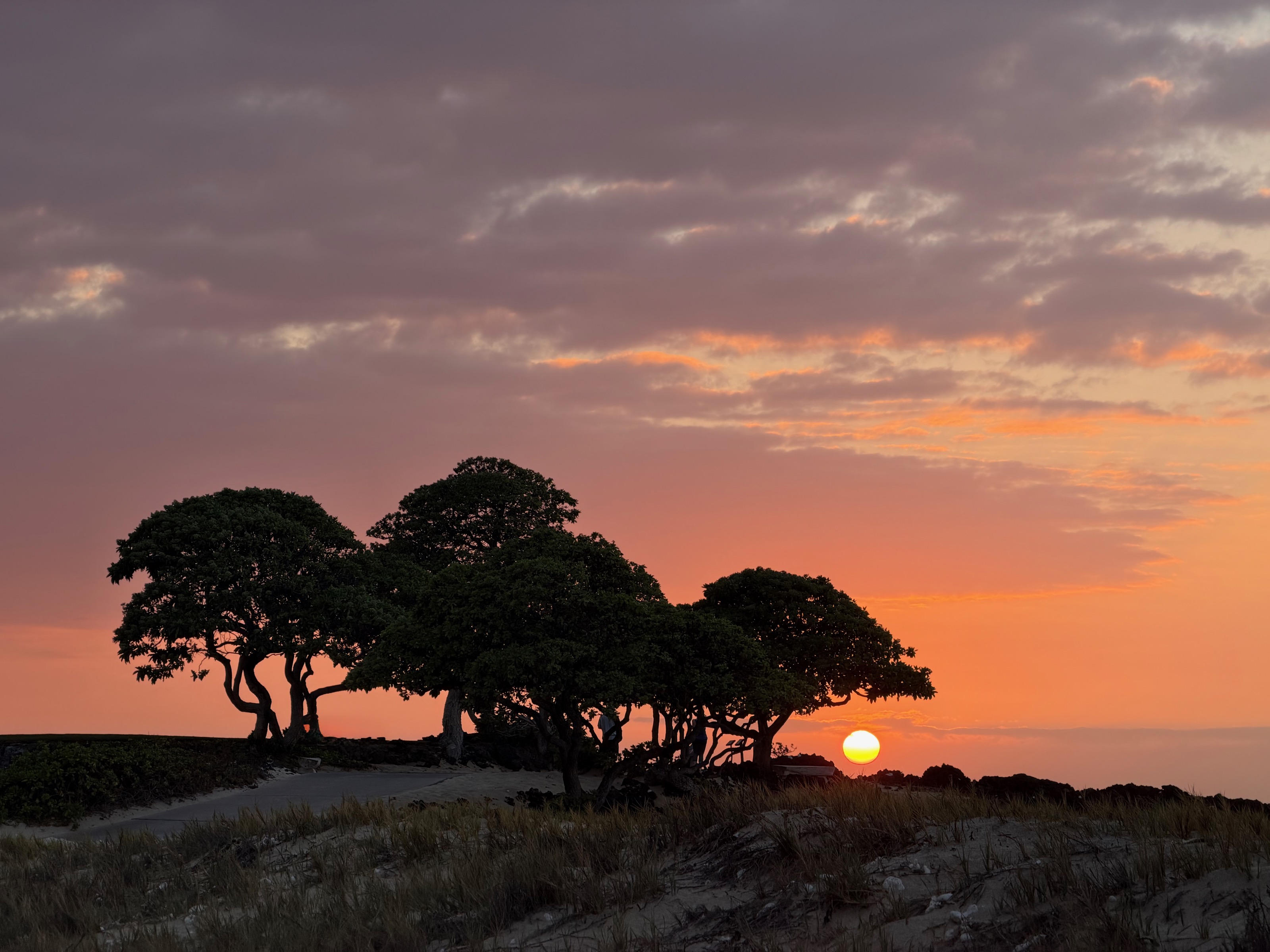 72-182 Kumukehu St, Kailua-Kona, HI 96740, USA