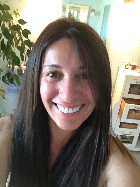 Ions earlier: Assana is excited/