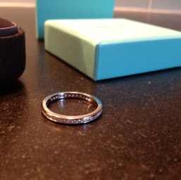 May: Rings!/
		    