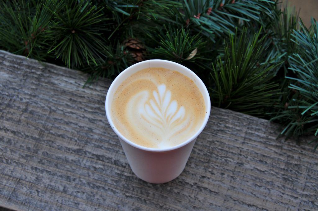 3:00pm coffee to revive Assana/