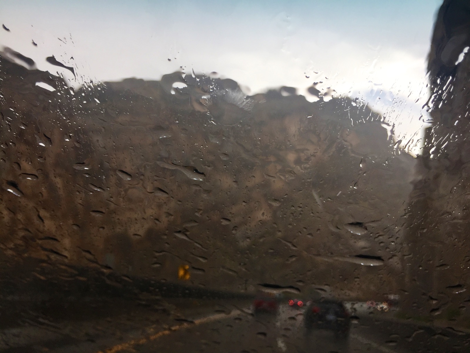 Yup! Turns out it is!/